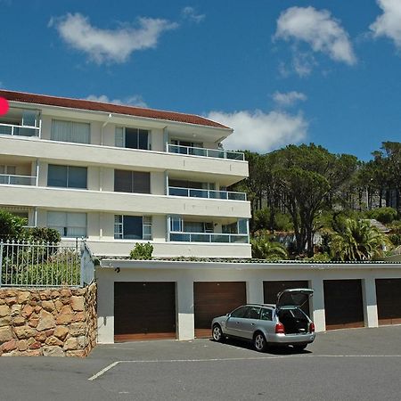 Camps Bay 12 Monte Carlo Apartments Zewnętrze zdjęcie